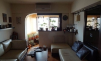 Apartament|Garsoniera de vanzare - Ploiesti, Prahova