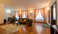 Apartament|Garsoniera de inchiriat - Brasov, Brasov