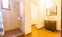 Apartament|Garsoniera de inchiriat - Brasov, Brasov