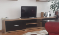 Apartament|Garsoniera de inchiriat - Brasov, Brasov