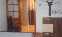 Apartament|Garsoniera de inchiriat - Brasov, Brasov