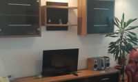Apartament|Garsoniera de inchiriat - Brasov, Brasov