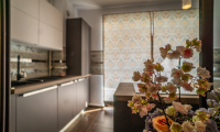Apartament|Garsoniera de inchiriat - Brasov, Brasov