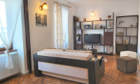 Apartament|Garsoniera de inchiriat - Brasov, Brasov