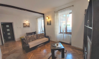 Apartament|Garsoniera de inchiriat - Brasov, Brasov