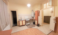 Apartament|Garsoniera de inchiriat - Brasov, Brasov