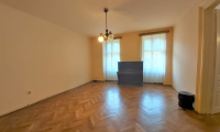Apartament|Garsoniera de inchiriat - Brasov, Brasov