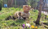 Apartament|Garsoniera de inchiriat - Brasov, Brasov