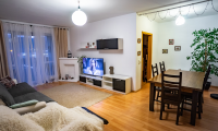 Apartament|Garsoniera de vanzare - Brasov, Brasov