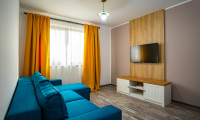 Apartament|Garsoniera de inchiriat - Brasov, Brasov