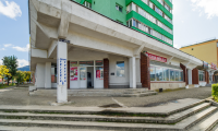 Spatiu comercial de vanzare - Brasov, Brasov