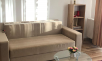 Apartament|Garsoniera de vanzare - Brasov, Brasov