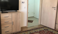 Apartament|Garsoniera de vanzare - Brasov, Brasov