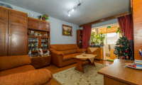Apartament|Garsoniera de vanzare - Brasov, Brasov