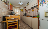 Apartament|Garsoniera de vanzare - Brasov, Brasov