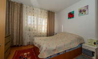 Apartament|Garsoniera de vanzare - Brasov, Brasov