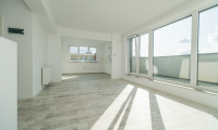 Apartament|Garsoniera de vanzare - Brasov, Brasov