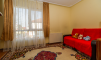 Apartament|Garsoniera de vanzare - Brasov, Brasov