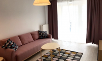 Apartament|Garsoniera de inchiriat - Brasov, Brasov