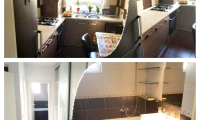 Apartament|Garsoniera de inchiriat - Brasov, Brasov