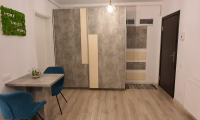 Apartament|Garsoniera de inchiriat - Brasov, Brasov