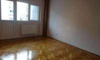 Apartament|Garsoniera de vanzare - Ploiesti, Prahova