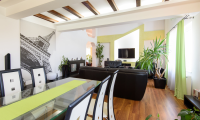Vila|Casa de vanzare - Brasov, Brasov
