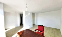 Apartament|Garsoniera de inchiriat - Brasov, Brasov
