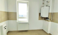 Apartament|Garsoniera de inchiriat - Brasov, Brasov