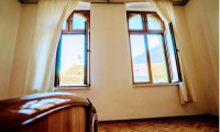 Apartament|Garsoniera de vanzare - Brasov, Brasov