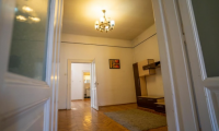 Apartament|Garsoniera de vanzare - Brasov, Brasov
