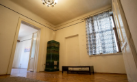 Apartament|Garsoniera de vanzare - Brasov, Brasov