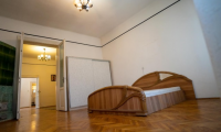Apartament|Garsoniera de vanzare - Brasov, Brasov