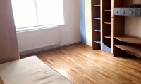 Apartament|Garsoniera de inchiriat - Brasov, Brasov