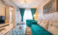 Apartament|Garsoniera de inchiriat - Brasov, Brasov