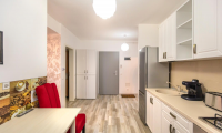 Apartament|Garsoniera de inchiriat - Brasov, Brasov