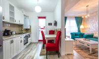 Apartament|Garsoniera de inchiriat - Brasov, Brasov