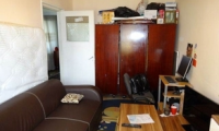 Apartament|Garsoniera de vanzare - Ploiesti, Prahova