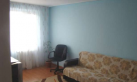 Apartament|Garsoniera de inchiriat - Sector 3, Bucuresti