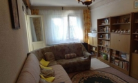 Apartament|Garsoniera de vanzare - Ploiesti, Prahova