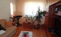 Apartament|Garsoniera de vanzare - Ploiesti, Prahova