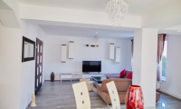 Vila|Casa de inchiriat - Brasov, Brasov