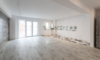 Apartament|Garsoniera de vanzare - Brasov, Brasov