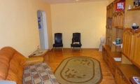 Apartament|Garsoniera de vanzare - Ploiesti, Prahova