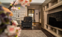 Apartament|Garsoniera de inchiriat - Brasov, Brasov