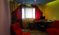 Apartament|Garsoniera de vanzare - Ploiesti, Prahova