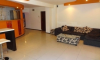 Apartament|Garsoniera de vanzare - Ploiesti, Prahova