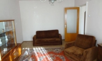 Apartament|Garsoniera de vanzare - Ploiesti, Prahova