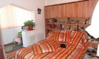 Apartament|Garsoniera de vanzare - Ploiesti, Prahova