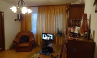 Apartament|Garsoniera de vanzare - Ploiesti, Prahova